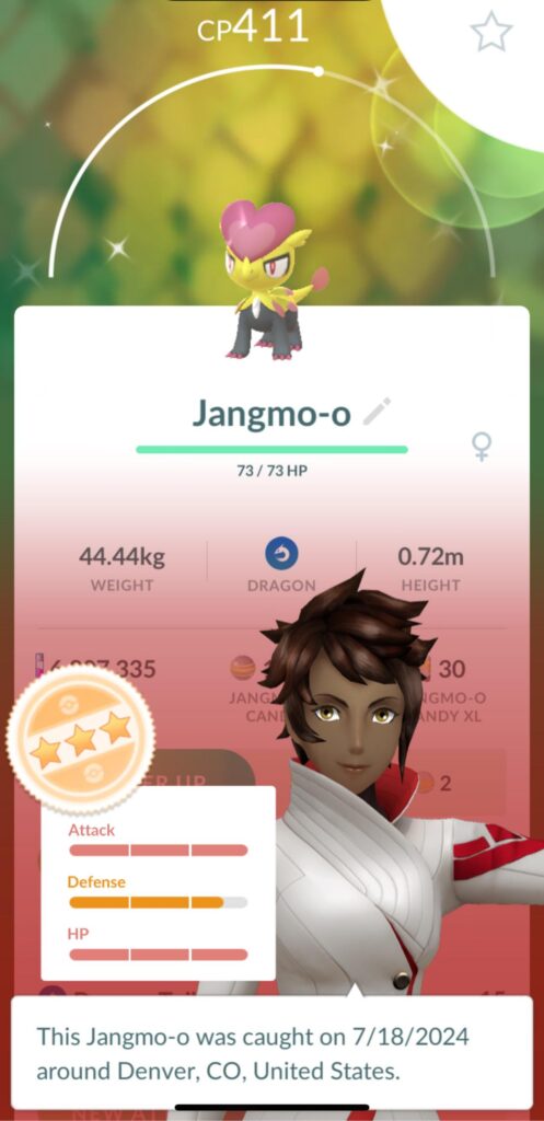 thought i’d totally missed out on this but got it from the special research!!