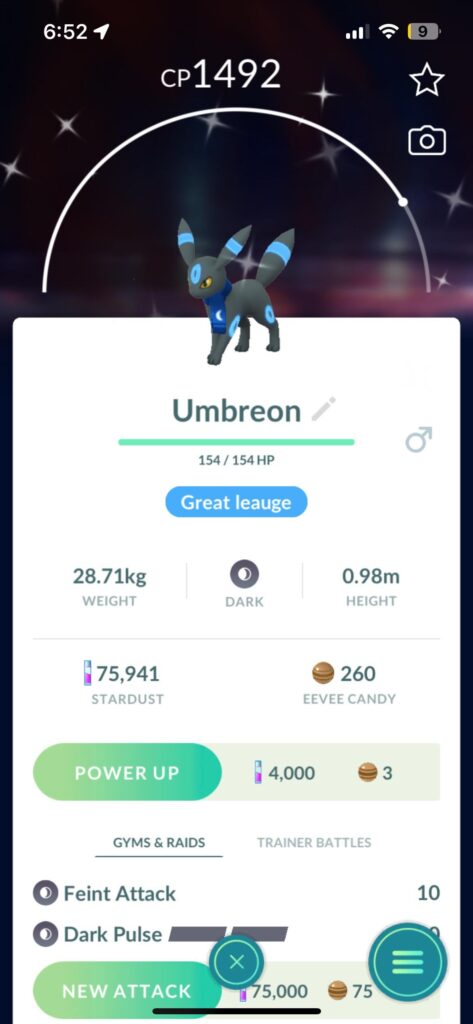 Best thing I got today, what do I name him