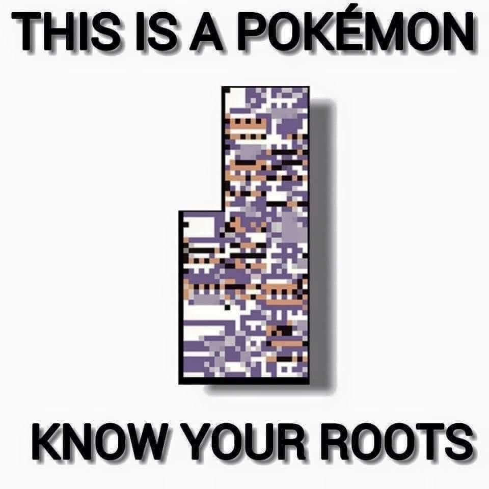 Just gonna leave this here