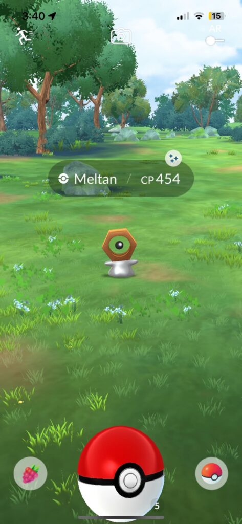 almost pissed myself😭