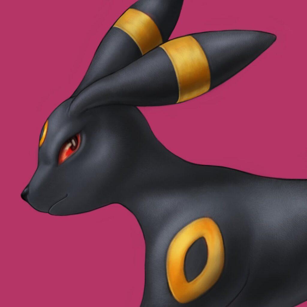 Some friends of mine are huge Pokémon Fans and i had a blast making these ones. Is there any Pokémon you would like me to draw?