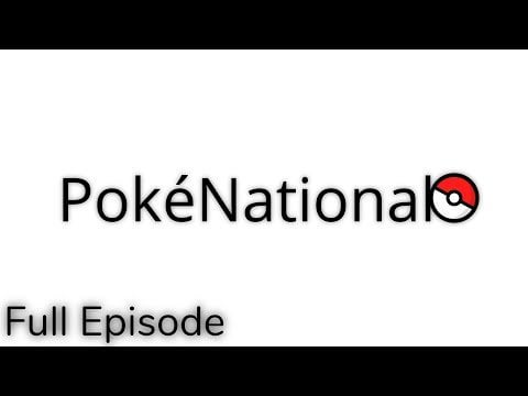 Live Action Pokémon Documentary