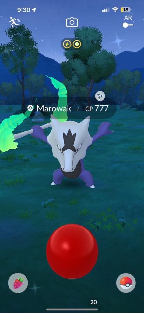 I just got this 93% from the better together special research.