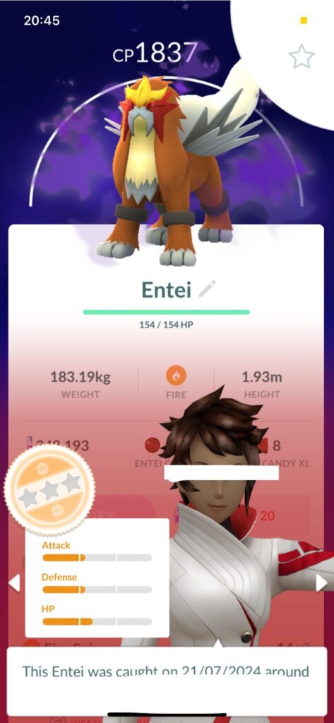 This just makes me sad