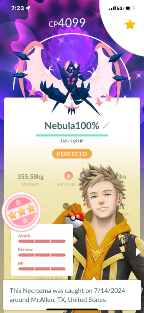 Not 1,but 2 Shundos!