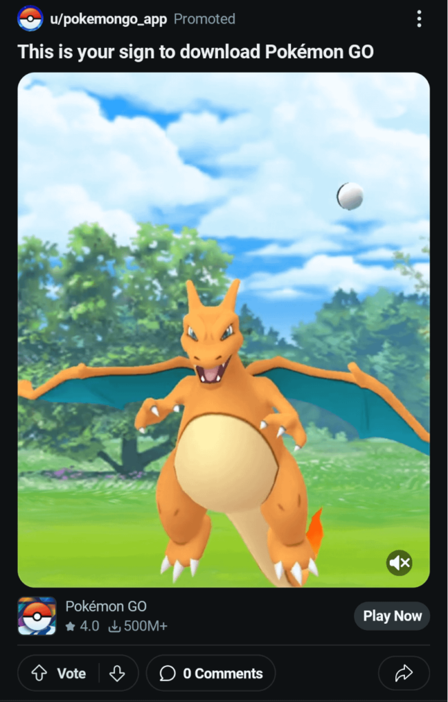 Thanks I'll get on that