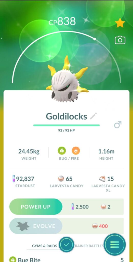 Hungover and sleep deprived is this real?