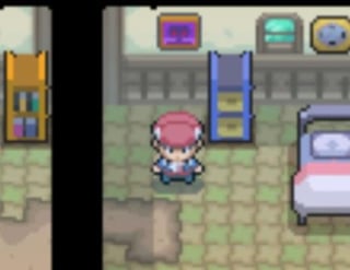 Who else has noticed this?
