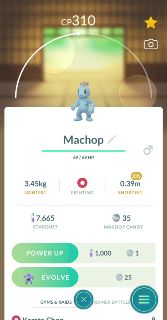 Look at the Absolute bean of a pokemon!! 😭😭🩷🩷🩷