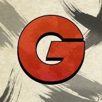 Humble Games (publishers of Slay the Spire, Unpacking...) is restructuring, and has laid off their entire team