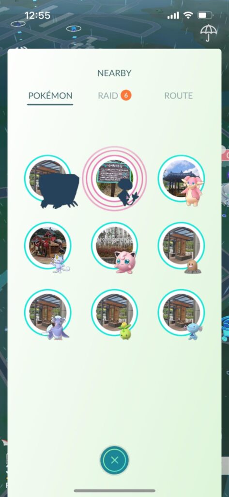 I’m gonna f*cking CRY