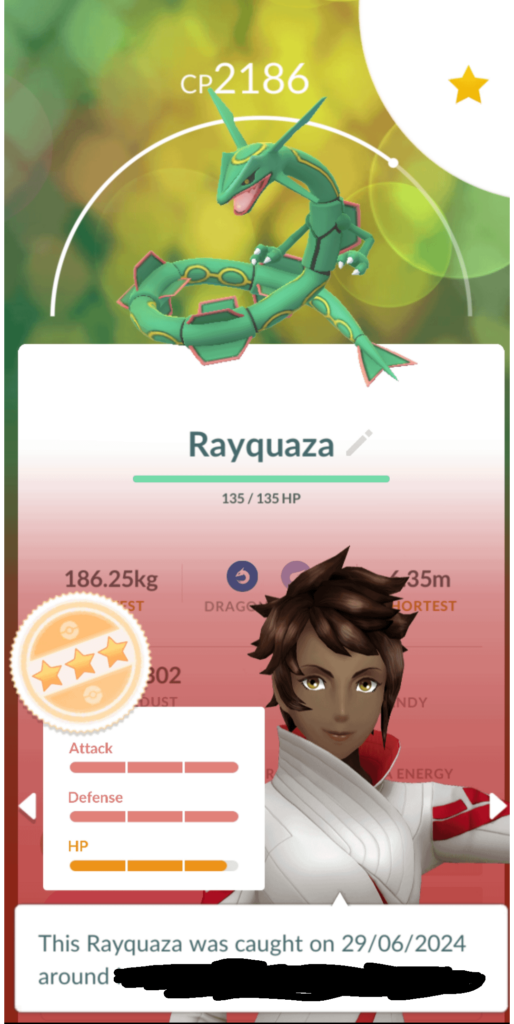 What's a better bday gift(yeh ik I'm late)