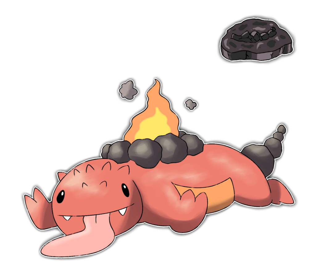 Project CROSSIL: The Saladon Line (NEW FOSSIL!) (COLLAB)