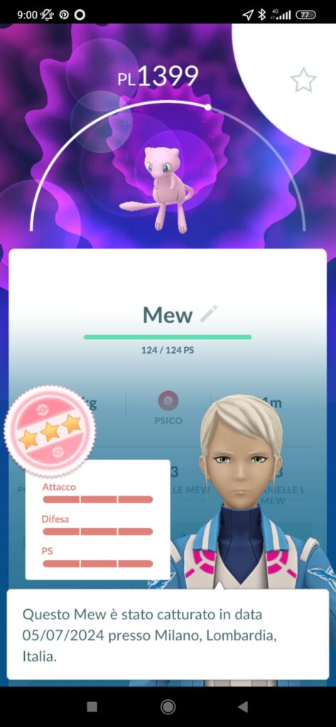 Is it scripted or not?