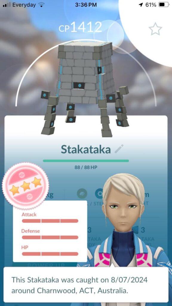 YAYAYAYYAYAYAYAYAYAYA