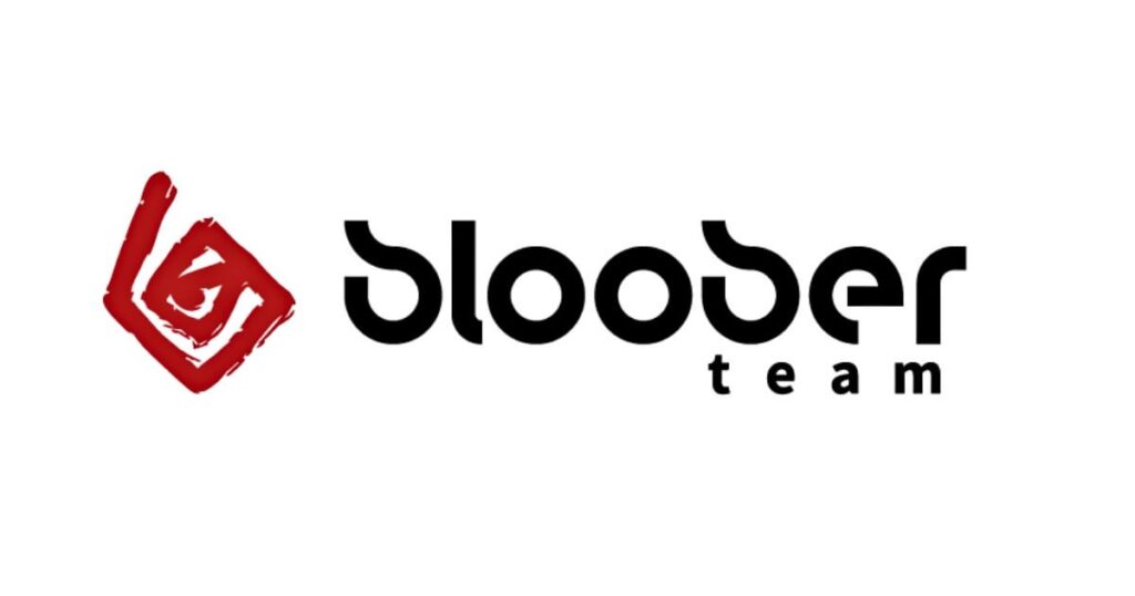 "Project M" is a New Collaboration between Nintendo and Bloober Team