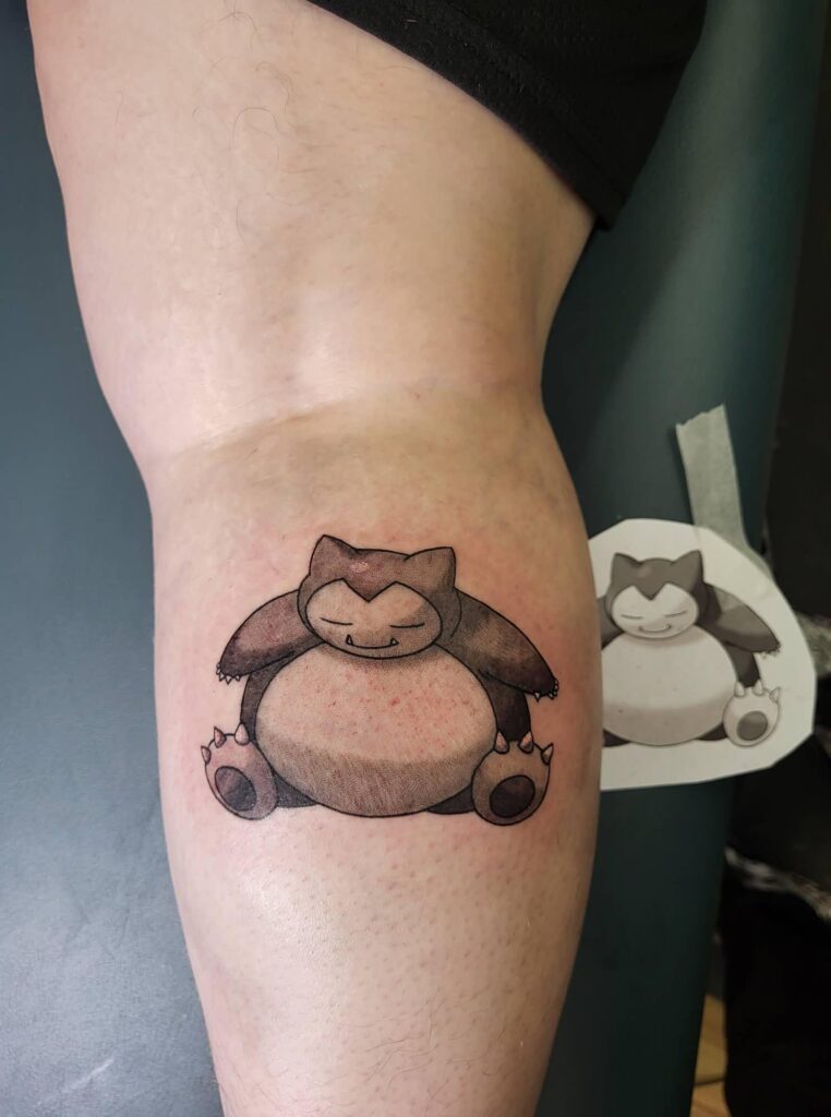 I got this a few months ago