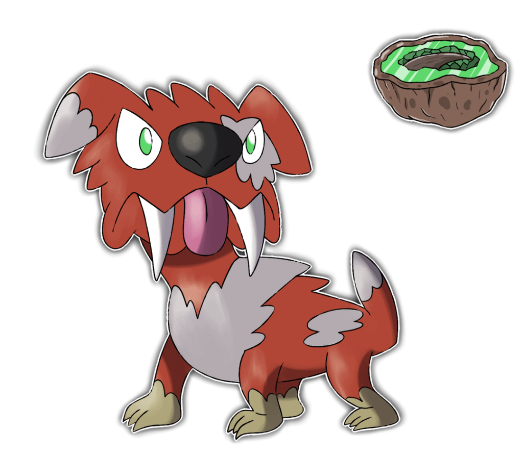 Project CROSSIL: The Thylakub Line (NEW FOSSIL!) (COLLAB)