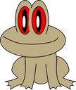 001 Tropicroak