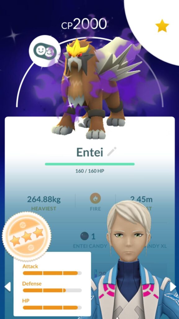 Would this be worth working on? Or should I try for a better one?