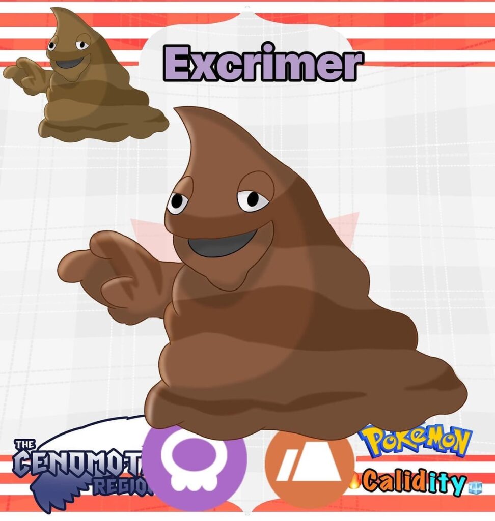 I regret nothing
