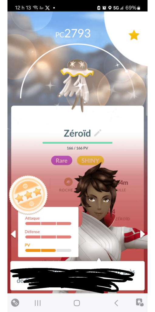 Today was a good day