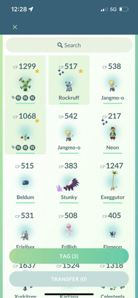 Hey these event eggs are fun