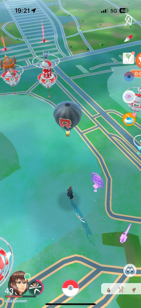 I guess swifties are team valor