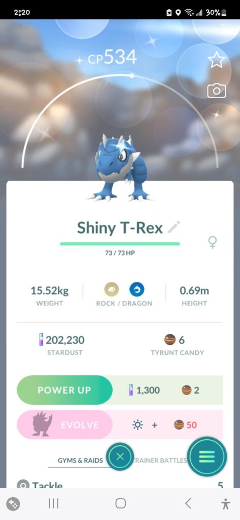 I used to play, but I forgot my account; so about 3 months ago I started a new one.