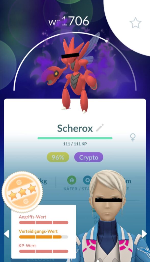 Should I purify and mega?