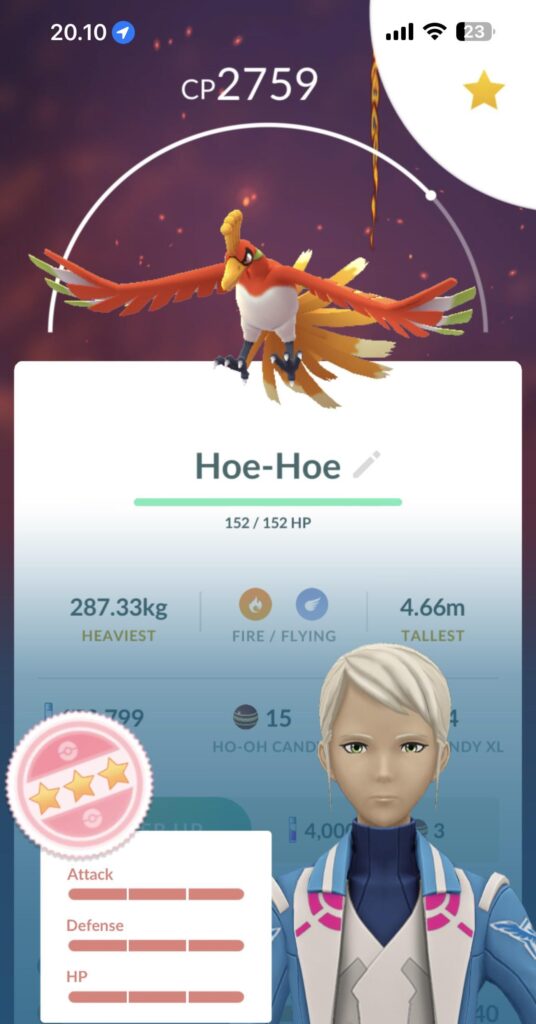 Got this the other day