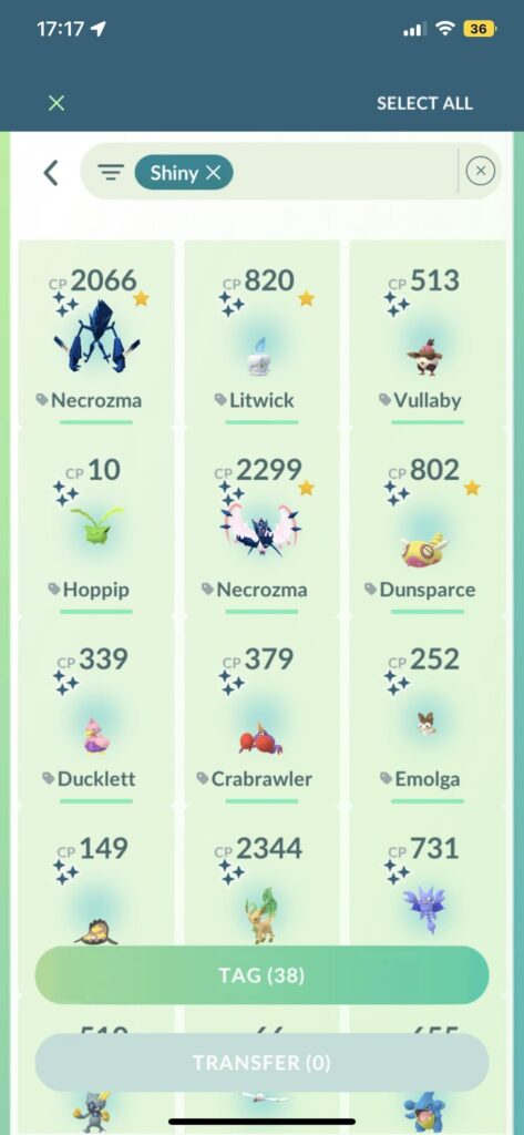 pretty good 2 days :)