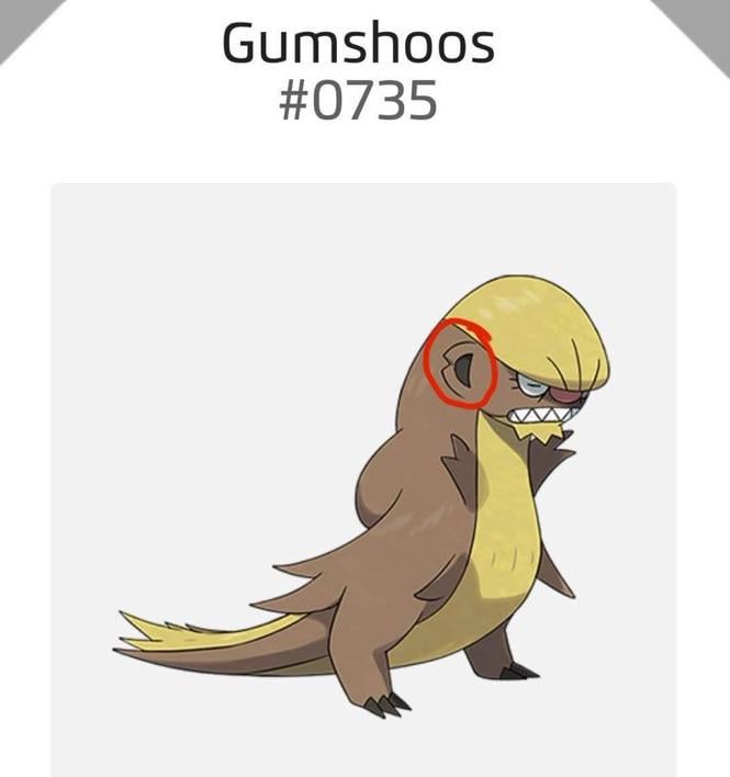 Coincidence? I think not….