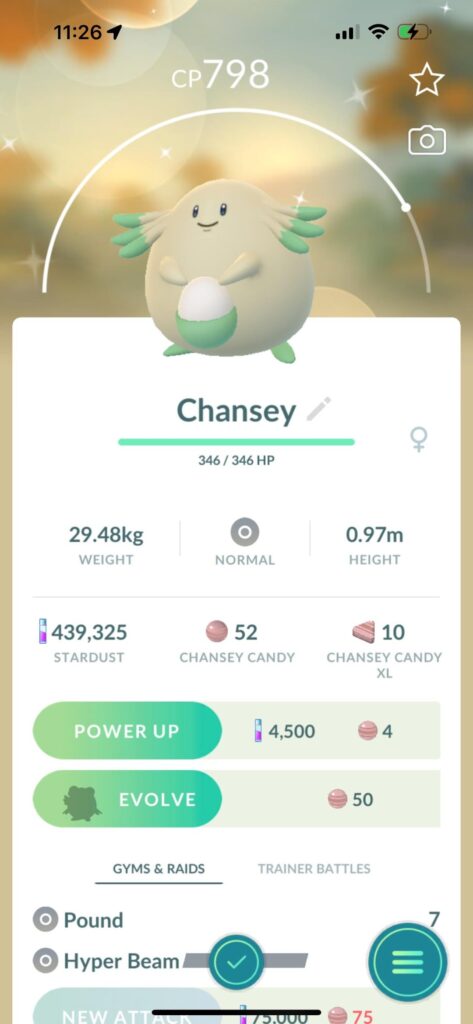 don’t text. im crying in the club