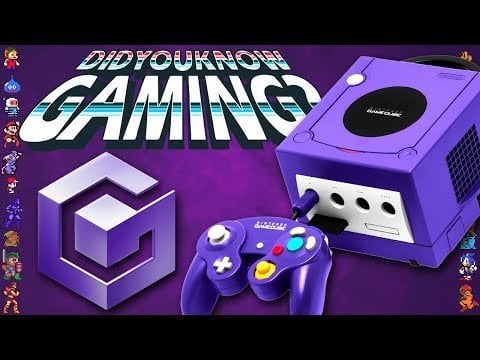 TIL that Microsoft tried to buy Nintendo for 25 billion dollars in 1999