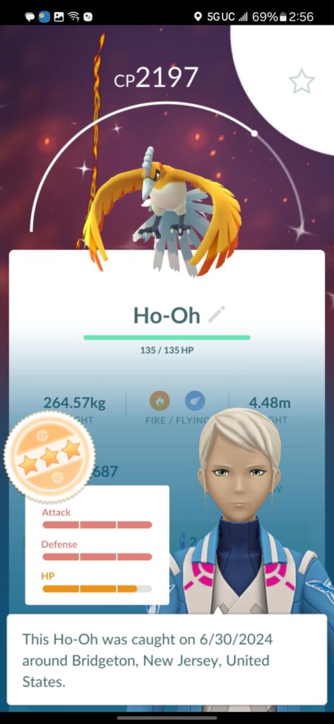 Freaking out in the middle of a Panera.