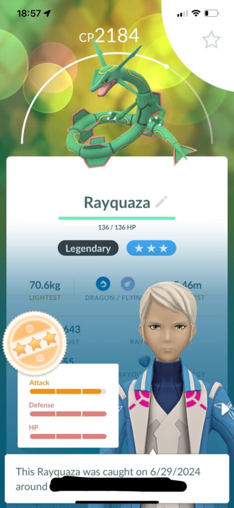 S/O to my kidney infection