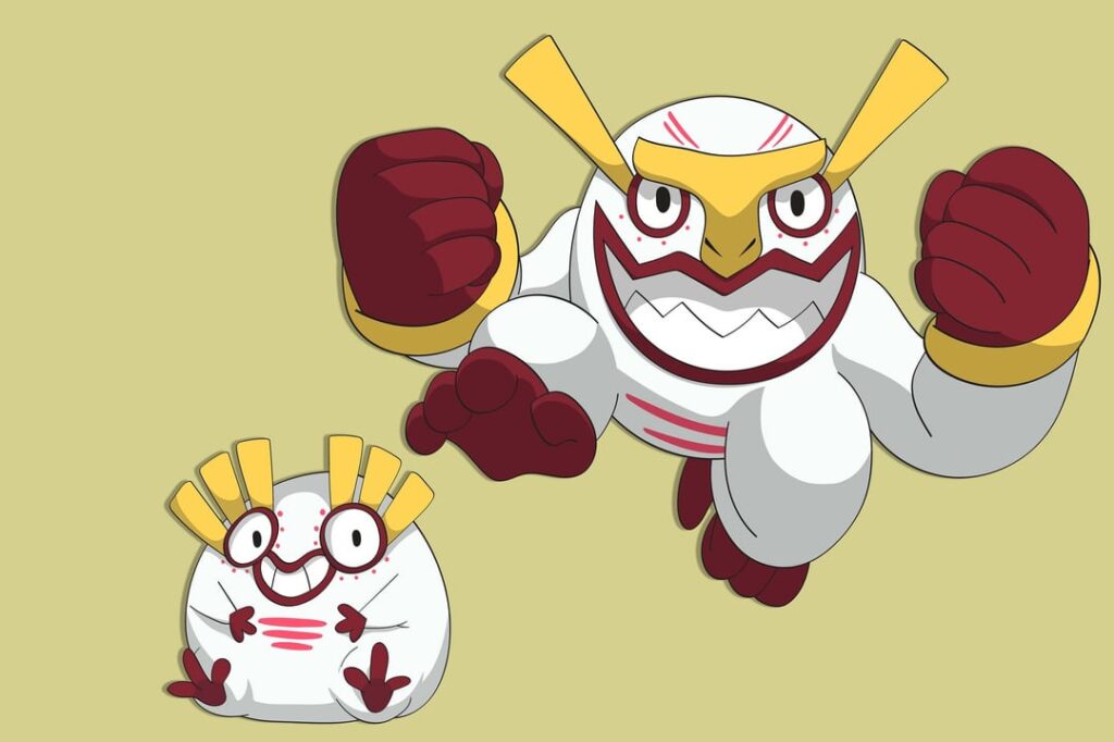 Some of my Zantsii "reject pile"; designs that didn't make the cut or some that got changed for the better later
