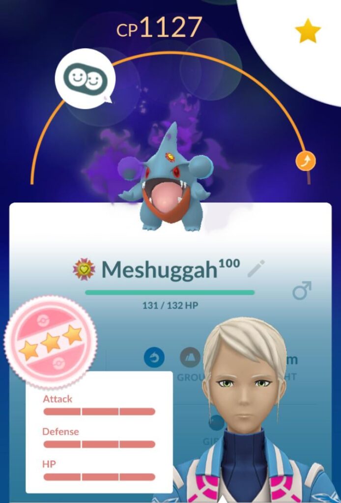 Slap that bb-ribbon on my forehead please.