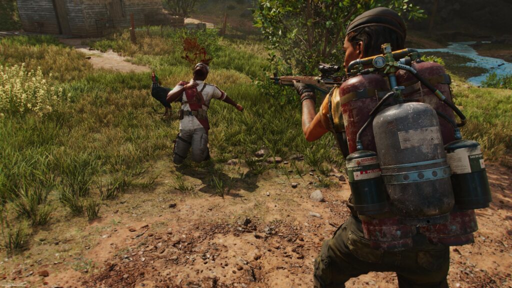 Despite Switch exclusivity, Super Monkey Ball: Banana Rumble's sales could be the end of the series