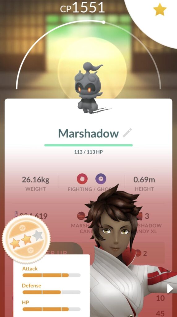 why did i even pay for a ticket at this point?