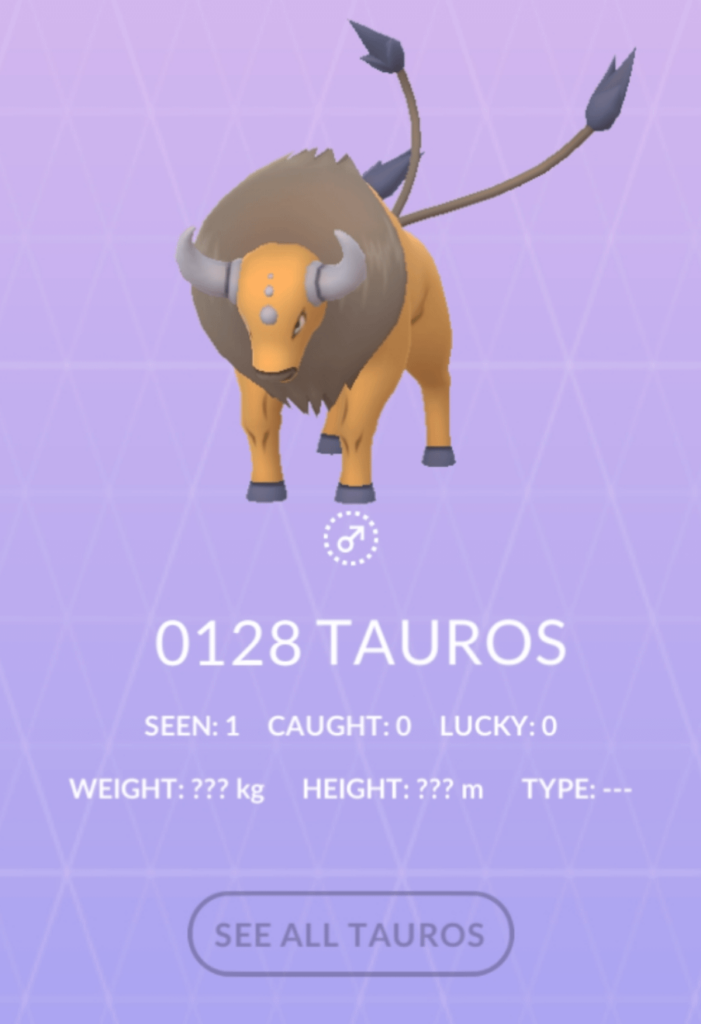 What are some legit ways i can get this guy from Australia (if any)?