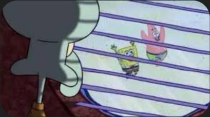 How it feels watching everyone get cool rewards as a rural player