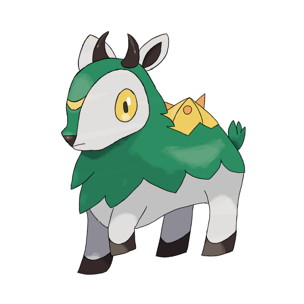 Introducing the starters for my fakemon region (on a scale from 1-10 rate how official they look) Grass line: Cactkid->Chactdrow->Cachtarbor Fire Line:Emberlin->Pangoscorch->Armferno Water Line: Oahiss->Cascalcy->Torumpython