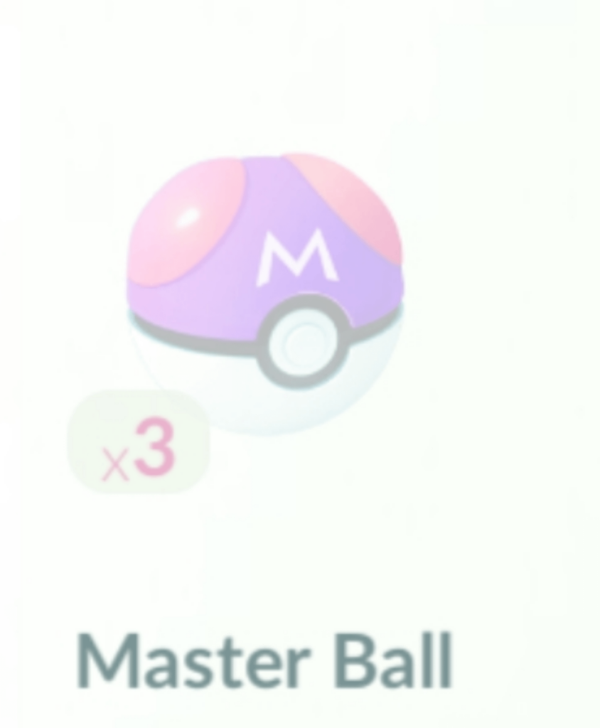 Anybody else stacking them?