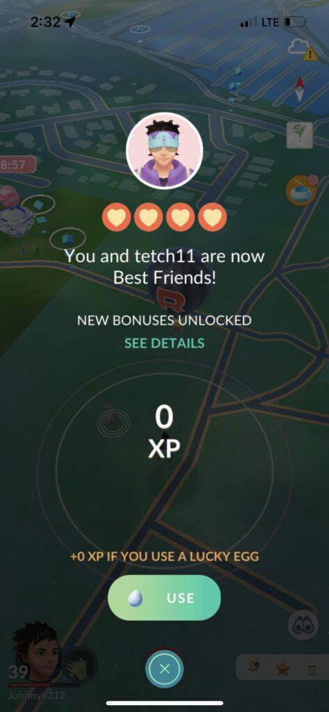 i hope your pillows are always hot