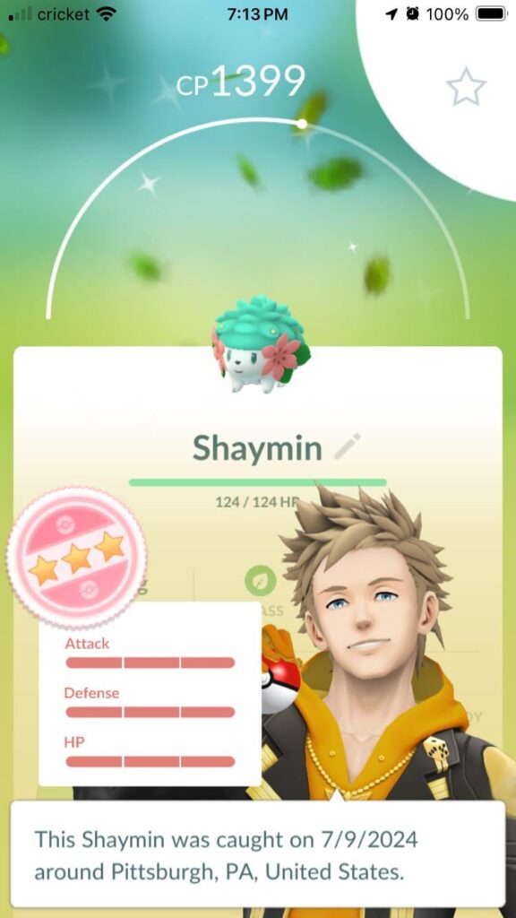 MY 1ST EVER SHUNDO