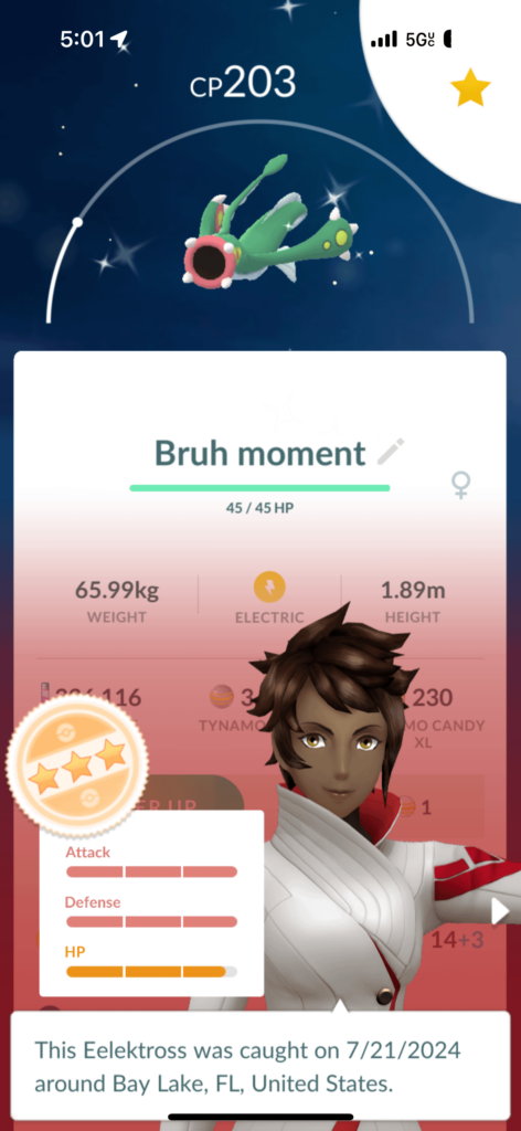 Bruh moment (real bruh moment)