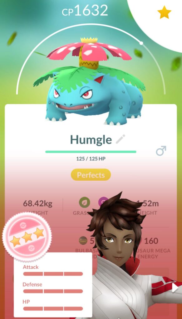 Should I invest into this?