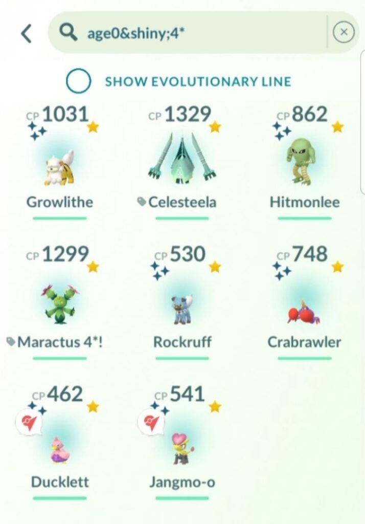 I should have bought a lottery ticket today...